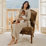 Suavinex Wonderland SX Pro Physiological 6-18 m duda Liberty Cream 1 kos | Shoptok.si