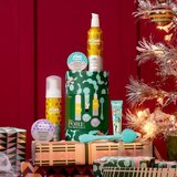 Benefit The PORE The Merrier set za njegu lica | shoptok.hr