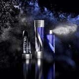 I/ME PERFUMES MYSTIQUE parfumska voda uniseks 45 ml | Shoptok.si