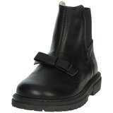 Florens E5421 Crna | shoptok.hr
