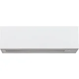 klimatska naprava DAISEIKAI 10 White, RAS-B18S4KVPG-E, 5,0 kW - notranja enota