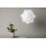 Venture Home viseća papirnata zvijezda Sälen ⌀60 cm, bijela Cijene