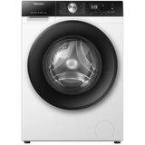 Hisense Pralni stroj WF3S7021BWU, (5000357868) | Shoptok.si
