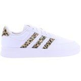 Adidas Breaknet 20
