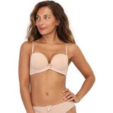 La Modeuse 67759_P157458 Bež | shoptok.hr