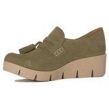 Maciejka 0606124001 Zelena | shoptok.hr
