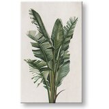  Slike na platnu biljke 007 (moderne slike na platnu) | ePonuda.com