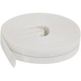  Ravno crijevo 25 m 1 " PE | shoptok.hr