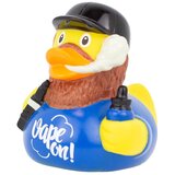 Lilalu patkica - VAPE - Rubber Duck Cene