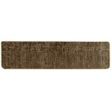 Traka za tepih MARSA Šumsko zelena 100 x 450 cm Poliester i PVC | Eponuda.com
