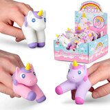 Flair Toys Jednorog lutka za prste u više varijanti 1 komad Cijene
