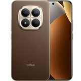 XIAOMI REDMI Note 15 Pro+ 5G 8GB / 256GB Mocha Brown MZB0MIGEU | Eponuda.com
