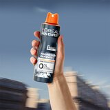 L´Oréal Paris Men Expert Magnesium Defence 48H dezodorans u spreju 150 ml za muškarce Cijene