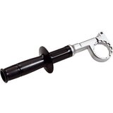 Makita drška 134910-0 | ePonuda.com