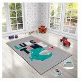 Conceptum Hypnose tepih Hmi Kdc-28, pravougaoni, 100 x 180 cm, šareni | Eponuda.ba