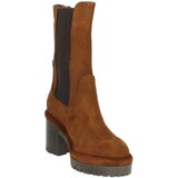 Manas Polškornji 7520 | Shoptok.si