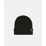 Sinsay Kapa beanie | shoptok.hr