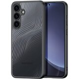  futrola aimo za samsung S25 plus crna Cene