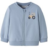 name it jopa DR 13226065_26_5 NBMVONNE 13226065_26_5 F modra 62 | Shoptok.si