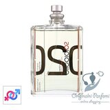 Escentric Molecules unisex toaletna voda Escentric 02 100ml EDT | ePonuda.com