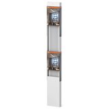 Osram Plafonsko LED svetlo OFFICE LINE LED/48W/230V 121,5 cm | Eponuda.com