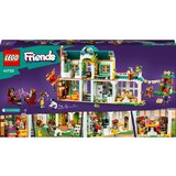 Lego Friends 41730 Dunjina kuća Cene'.'