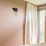  Zidna svetiljka ALMERIA 1xE27/60W/230V | Eponuda.com