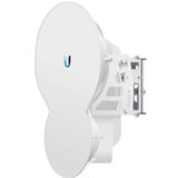 Ubiquiti airFiber 24GHz tačka u tačku | ePonuda.com