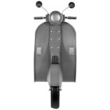 Signes Grimalt Ornament Siva Cijene