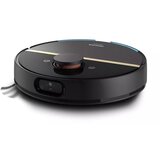 Philips XU7000/01 ROBOTSKI SESALNIK Cene