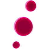 Benefit Benetint Cheek & Lip Stain tekoči pripravek za toniranje za ustnice in lica odtenek Raspberry 6 ml | Shoptok.si