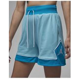 Nike ženski šorc W j lwt dmnd short DZ3352-464 Cene