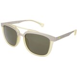 Calvin Klein CKJ461S 740 | shoptok.hr