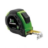 Iskra Tračni meter LD-3N12W Cene