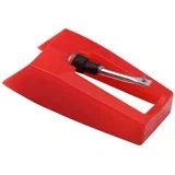 igla za gramofon