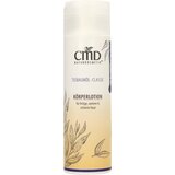 CMD Naturkosmetik losion za tijelo od ulja čajevca - 200 ml Cijene