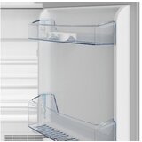 Beko vgradni hladilnik BU1154N | Shoptok.si