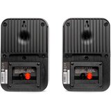 Polk Audio Signature Elite ES10 crne surround zvucnike (par) | shoptok.hr
