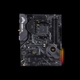 Asus TUF GAMING X570-PLUS (WI-FI) matična ploča