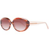 Ted Baker ženske naočare za sunce TB 1689 104 Cene