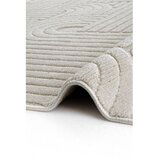 Conceptum Hypnose tepih stone 1090 beige 100 x 400 (860BLN3161) | ePonuda.com