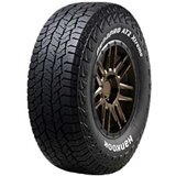 Hankook Dynapro AT2 Xtreme RF12 ( LT215/75 R15 100/97S 6PR, OWL ) letnja auto guma