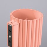 Sollux Zidna lampa boja breskve ø 10 cm Zora – | shoptok.hr
