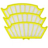 Irobot FILTER 3X ZA ROOMBO SERIJA 5, (484160) Cene