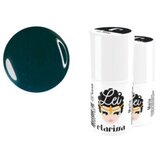  LEI TRAJNI LAK MARIA 14ML HEMA/TPO FREE | Eponuda.ba