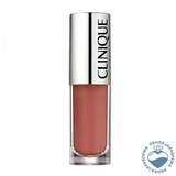 Clinique Pop Splash™ Lip Gloss + Hydration (N°03 Sorbet Pop) 4.3ml Cijene