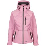 Trespass Women's softshell jacket Elvira | Shoptok.si