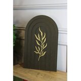 WALLXPERT dekorativna slika Ersy3Doval2 1828 | Eponuda.com