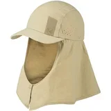 Desert Cap Bež