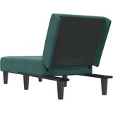  Počivaljka tamnozelena baršunasta | shoptok.hr